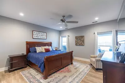 1749 Urban Avenue, Abilene, TX 79601 - Photo 17