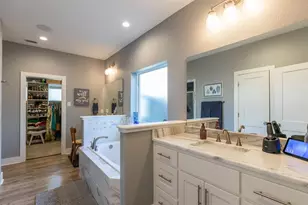 1749 Urban Ave, Abilene, TX 79601 - Photo 19