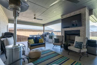 1749 Urban Avenue, Abilene, TX 79601 - Photo 29