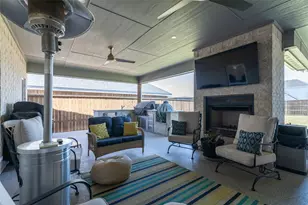 1749 Urban Ave, Abilene, TX 79601 - Photo 29