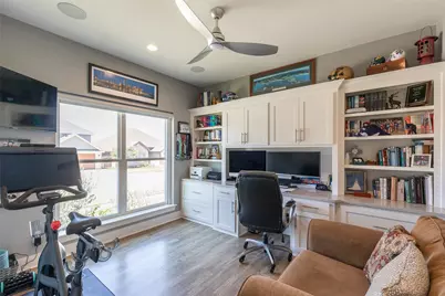 1749 Urban Avenue, Abilene, TX 79601 - Photo 5
