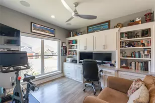 1749 Urban Ave, Abilene, TX 79601 - Photo 5