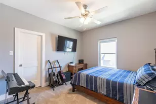 1749 Urban Ave, Abilene, TX 79601 - Photo 25