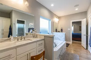 1749 Urban Ave, Abilene, TX 79601 - Photo 21