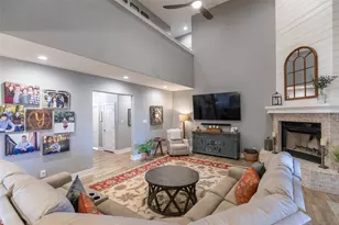1749 Urban Ave, Abilene, TX 79601 - Photo 7