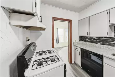 3624 Frazier Avenue, Fort Worth, TX 76110 - Photo 5