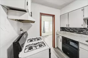 3624 Frazier Ave, Fort Worth, TX 76110 - Photo 5