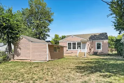 3624 Frazier Avenue, Fort Worth, TX 76110 - Photo 25