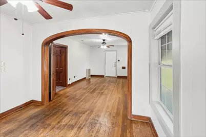 3624 Frazier Avenue, Fort Worth, TX 76110 - Photo 7