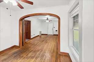 3624 Frazier Ave, Fort Worth, TX 76110 - Photo 7