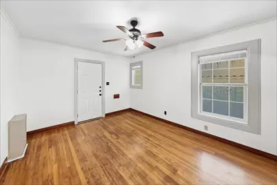 3624 Frazier Avenue, Fort Worth, TX 76110 - Photo 3