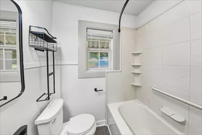 3624 Frazier Avenue, Fort Worth, TX 76110 - Photo 13