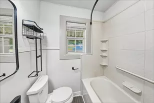 3624 Frazier Ave, Fort Worth, TX 76110 - Photo 13