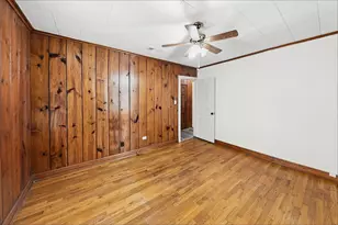 3624 Frazier Ave, Fort Worth, TX 76110 - Photo 9