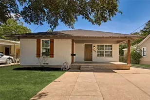 3838 Dutton Dr, Dallas, TX 75211 - Photo 3