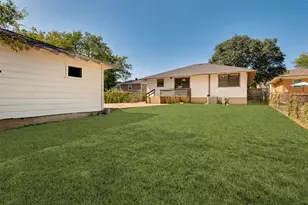 3838 Dutton Dr, Dallas, TX 75211 - Photo 23