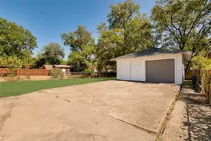 3838 Dutton Dr, Dallas, TX 75211 - Photo 25