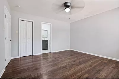 3838 Dutton Drive, Dallas, TX 75211 - Photo 15