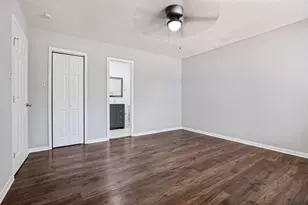 3838 Dutton Dr, Dallas, TX 75211 - Photo 15