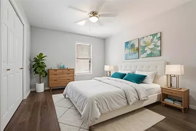 3838 Dutton Drive, Dallas, TX 75211 - Photo 21