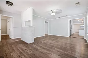3838 Dutton Dr, Dallas, TX 75211 - Photo 5