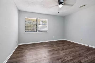 3838 Dutton Drive, Dallas, TX 75211 - Photo 15