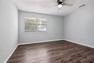 3838 Dutton Dr, Dallas, TX 75211 - Photo 15