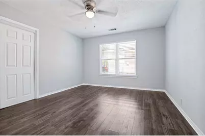 3838 Dutton Drive, Dallas, TX 75211 - Photo 17
