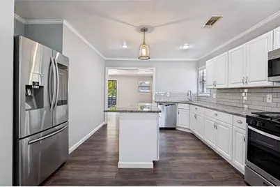 3838 Dutton Drive, Dallas, TX 75211 - Photo 13