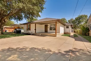 3838 Dutton Dr, Dallas, TX 75211 - Photo 1