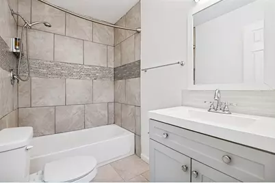 3838 Dutton Drive, Dallas, TX 75211 - Photo 21