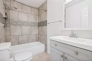 3838 Dutton Dr, Dallas, TX 75211 - Photo 21