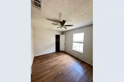 1117 Edenbrook Drive, Arlington, TX 76001 - Photo 7