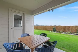 401 Bent Oak Dr, Fort Worth, TX 76131 - Photo 23