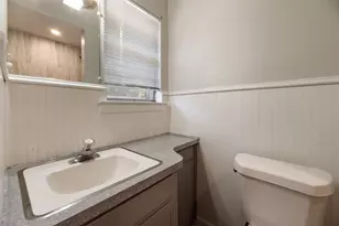 1716 Harris St, Gainesville, TX 76240 - Photo 23
