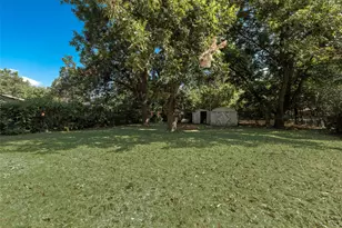 1716 Harris St, Gainesville, TX 76240 - Photo 31