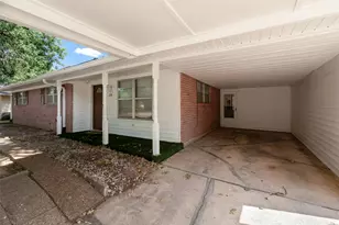 1716 Harris St, Gainesville, TX 76240 - Photo 7