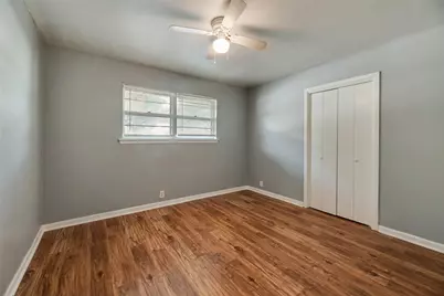 1716 Harris Street, Gainesville, TX 76240 - Photo 19