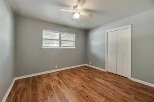 1716 Harris St, Gainesville, TX 76240 - Photo 19