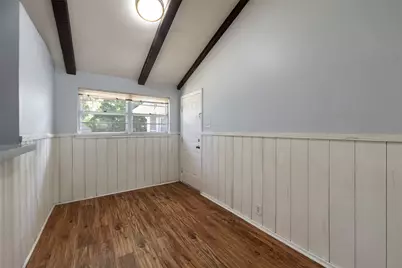 1716 Harris Street, Gainesville, TX 76240 - Photo 17
