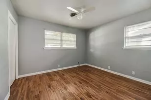 1716 Harris St, Gainesville, TX 76240 - Photo 21