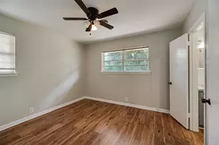 1716 Harris St, Gainesville, TX 76240 - Photo 25