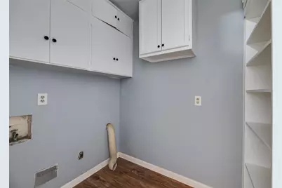 1716 Harris Street, Gainesville, TX 76240 - Photo 11