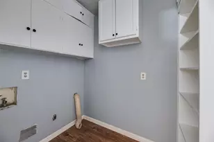 1716 Harris St, Gainesville, TX 76240 - Photo 11