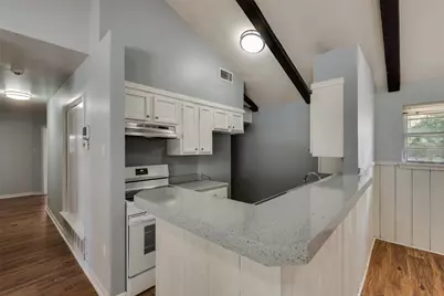 1716 Harris Street, Gainesville, TX 76240 - Photo 15