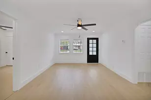 1520 Valley View St, Mesquite, TX 75149 - Photo 3