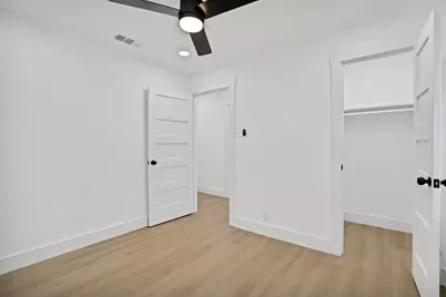 1520 Valley View Street, Mesquite, TX 75149 - Photo 21