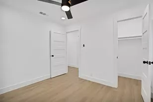 1520 Valley View St, Mesquite, TX 75149 - Photo 21