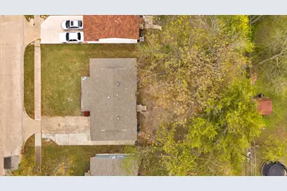 1520 Valley View Street, Mesquite, TX 75149 - Photo 25