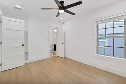 1520 Valley View Street, Mesquite, TX 75149 - Photo 11